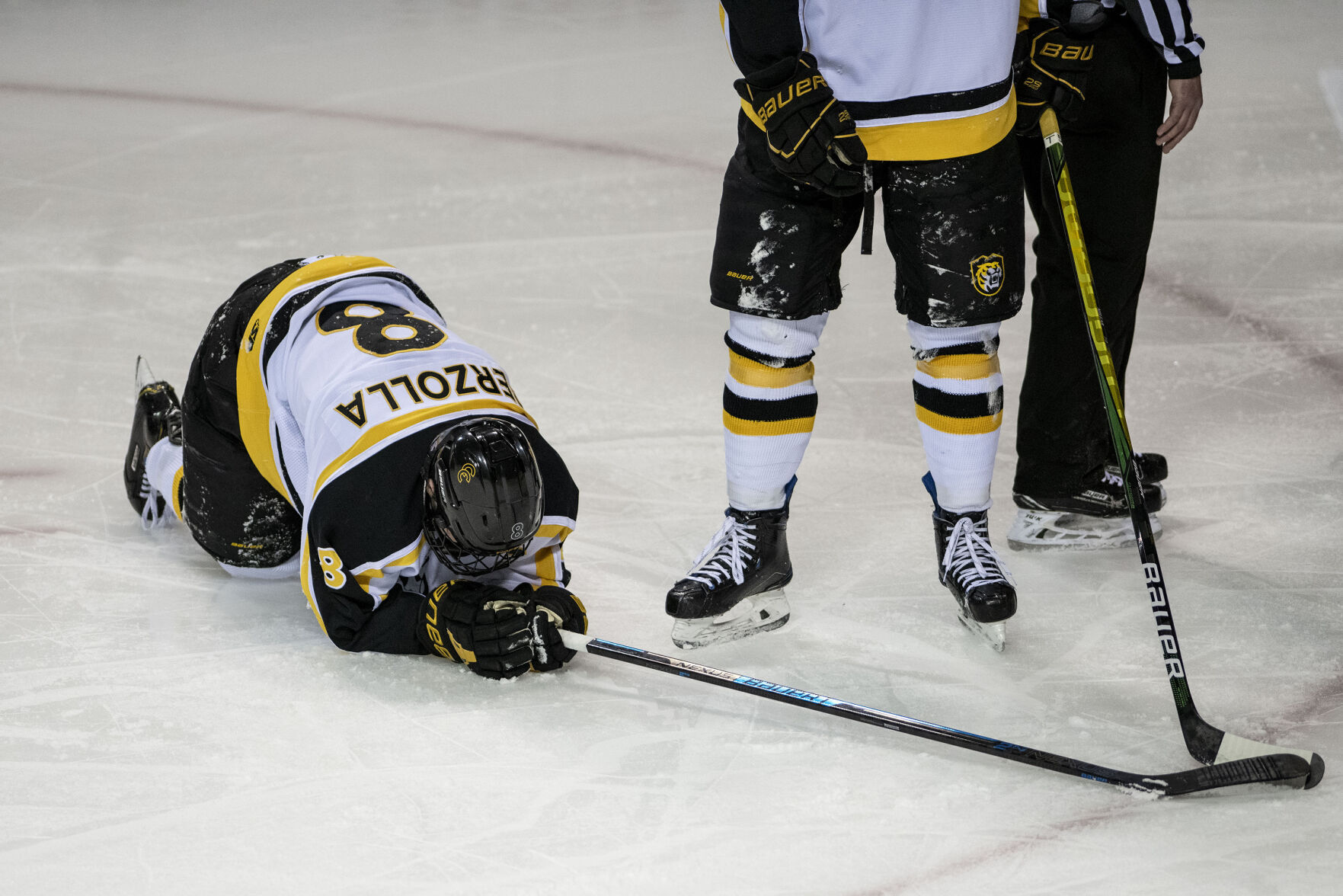 022621-s-cchockey 15.jpg